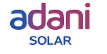 Adani Solar