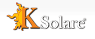 K Solar