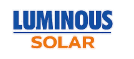 Luminous Solar