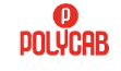 Polycab