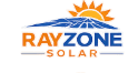 Rayzone Solar