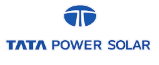 Tata Power Solar