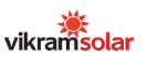 Vikram Solar