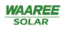 Waree Solar