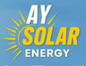 AY Solar Energy